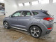 Hyundai TUCSON 2017 — Copart