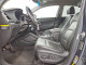 Hyundai TUCSON 2017 — Copart