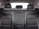 Hyundai TUCSON 2017 — Copart