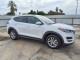 Hyundai TUCSON 2021 — Copart
