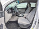 Hyundai TUCSON 2021 — Copart