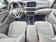 Hyundai TUCSON 2021 — Copart