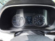 Hyundai TUCSON 2021 — Copart