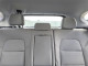 Hyundai TUCSON 2021 — Copart
