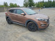 Hyundai TUCSON 2017 — Copart