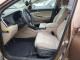 Hyundai TUCSON 2017 — Copart