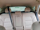 Hyundai TUCSON 2017 — Copart