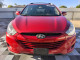 Hyundai TUCSON 2011 — Copart