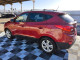 Hyundai TUCSON 2011 — Copart