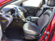 Hyundai TUCSON 2011 — Copart