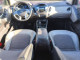 Hyundai TUCSON 2011 — Copart