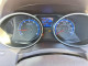 Hyundai TUCSON 2011 — Copart