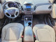 Hyundai TUCSON 2012 — Copart