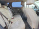 Hyundai TUCSON 2012 — Copart
