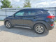 Hyundai TUCSON 2018 — Copart
