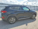 Hyundai TUCSON 2018 — Copart