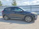 Hyundai TUCSON 2018 — Copart