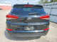Hyundai TUCSON 2018 — Copart