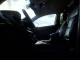 Hyundai TUCSON 2018 — Copart