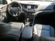 Hyundai TUCSON 2018 — Copart