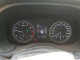 Hyundai TUCSON 2018 — Copart
