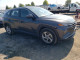Hyundai TUCSON 2023 — Copart