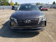 Hyundai TUCSON 2023 — Copart