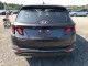 Hyundai TUCSON 2023 — Copart