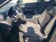 Hyundai TUCSON 2023 — Copart