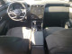 Hyundai TUCSON 2023 — Copart