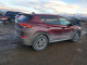 Hyundai TUCSON 2018 — Copart