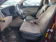 Hyundai TUCSON 2018 — Copart