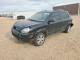Hyundai TUCSON 2009 — Copart
