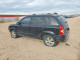 Hyundai TUCSON 2009 — Copart