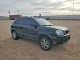 Hyundai TUCSON 2009 — Copart