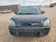 Hyundai TUCSON 2009 — Copart