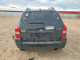 Hyundai TUCSON 2009 — Copart