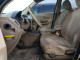 Hyundai TUCSON 2009 — Copart