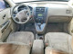 Hyundai TUCSON 2009 — Copart
