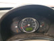 Hyundai TUCSON 2009 — Copart
