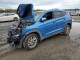 Hyundai TUCSON 2016 — Copart