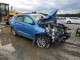 Hyundai TUCSON 2016 — Copart