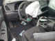 Hyundai TUCSON 2016 — Copart
