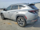 Hyundai TUCSON 2022 — Copart