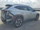 Hyundai TUCSON 2022 — Copart
