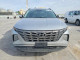 Hyundai TUCSON 2022 — Copart