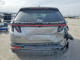 Hyundai TUCSON 2022 — Copart