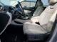 Hyundai TUCSON 2022 — Copart
