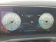 Hyundai TUCSON 2022 — Copart