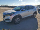 Hyundai TUCSON 2018 — Copart